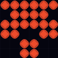 116.206.95.166