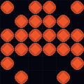 116.206.95.17