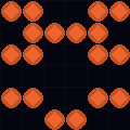 116.206.95.170