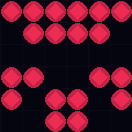 116.206.95.174