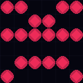 116.206.95.18