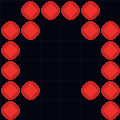 116.206.95.19