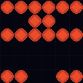 116.206.95.196