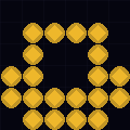 116.206.95.199