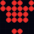 116.206.95.2