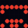 116.206.95.20