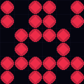 116.206.95.203