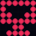 116.206.95.205