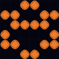 116.206.95.206