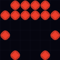 116.206.95.207