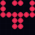 116.206.95.208