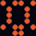 116.206.95.210
