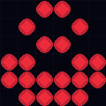116.206.95.211