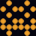 116.206.95.216