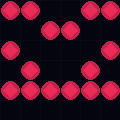 116.206.95.217