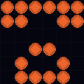 116.206.95.22
