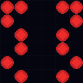 116.206.95.221