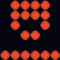116.206.95.223
