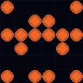 116.206.95.227