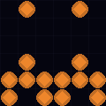 116.206.95.229