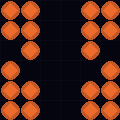 116.206.95.233