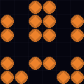 116.206.95.236