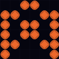 116.206.95.237