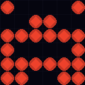116.206.95.239