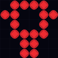 116.206.95.24