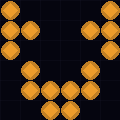 116.206.95.240
