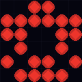 116.206.95.241