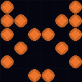 116.206.95.243