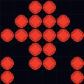 116.206.95.244