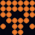 116.206.95.246