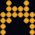 116.206.95.249