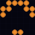 116.206.95.25