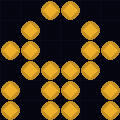 116.206.95.252