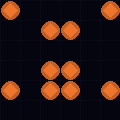 116.206.95.255