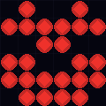 116.206.95.26
