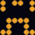 116.206.95.28
