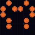 116.206.95.3