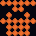 116.206.95.32