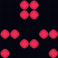116.206.95.33