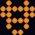 116.206.95.34