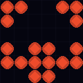 116.206.95.35