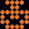 116.206.95.36