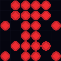 116.206.95.38