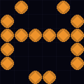 116.206.95.39