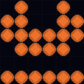 116.206.95.4