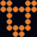 116.206.95.40